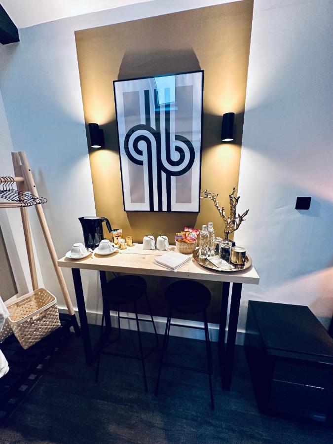 Luxury Self-Contained Suite. Cardiff Eksteriør billede